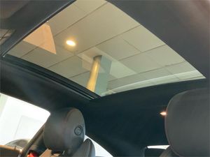 Mercedes Clase C 220 d Coupé  - Foto 2