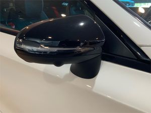 Mercedes Clase C 220 d Coupé  - Foto 2