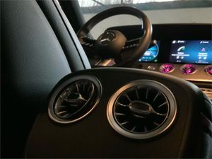 Mercedes Clase CLS 300 d 4MATIC  - Foto 2