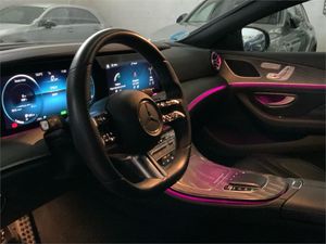 Mercedes Clase CLS 300 d 4MATIC  - Foto 2