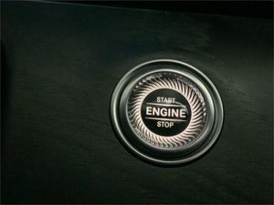 Mercedes Clase CLS 300 d 4MATIC  - Foto 2