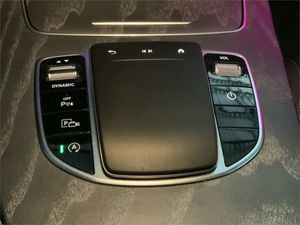 Mercedes Clase CLS 300 d 4MATIC  - Foto 2