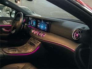 Mercedes Clase CLS 300 d 4MATIC  - Foto 2