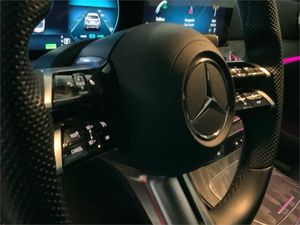 Mercedes Clase CLS 300 d 4MATIC  - Foto 2