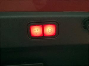 Mercedes Clase CLS 300 d 4MATIC  - Foto 2