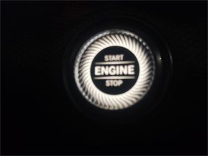 Mercedes Clase E 220 BlueTEC Avantgarde Plus  - Foto 2