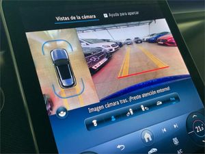 Mercedes GLC GLC 220 d 4MATIC  - Foto 2