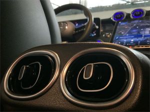 Mercedes GLC GLC 220 d 4MATIC  - Foto 2