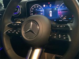 Mercedes GLC GLC 220 d 4MATIC  - Foto 2