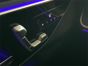 Mercedes GLC GLC 220 d 4MATIC  - Foto 2