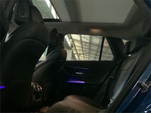 Mercedes GLC GLC 220 d 4MATIC  - Foto 2