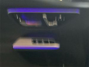 Mercedes GLC GLC 220 d 4MATIC  - Foto 2