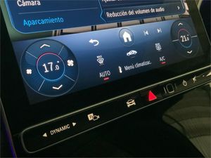 Mercedes GLC GLC 220 d 4MATIC  - Foto 2