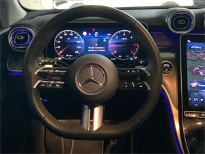 Mercedes GLC GLC 220 d 4MATIC  - Foto 2