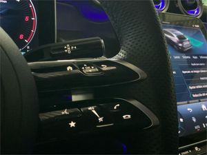 Mercedes GLC GLC 220 d 4MATIC  - Foto 2