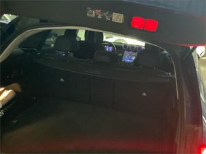 Mercedes GLC GLC 220 d 4MATIC  - Foto 2