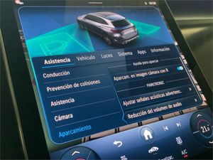 Mercedes GLC GLC 220 d 4MATIC  - Foto 2