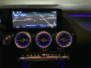 Mercedes EQA EQA 250  - Foto 2