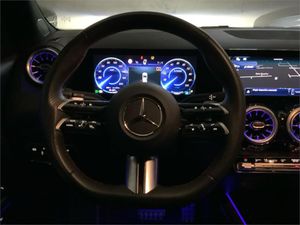 Mercedes EQA EQA 250  - Foto 2