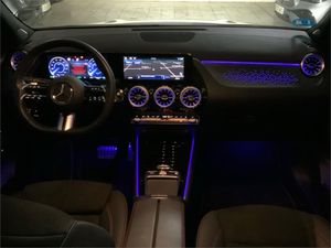 Mercedes EQA EQA 250  - Foto 2