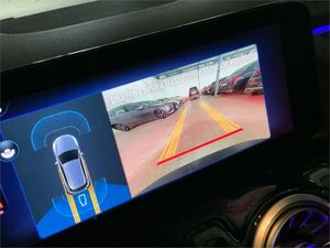Mercedes EQA EQA 250  - Foto 2