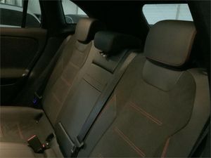 Mercedes EQA EQA 250  - Foto 2