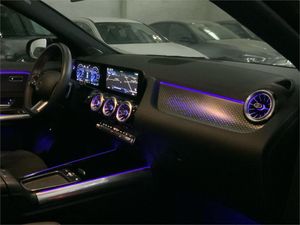 Mercedes EQA EQA 250  - Foto 2