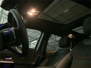 Mercedes EQA EQA 250  - Foto 2