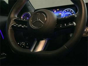 Mercedes EQA EQA 250  - Foto 2