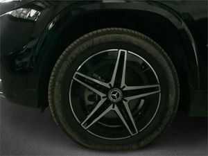 Mercedes EQA EQA 250  - Foto 2