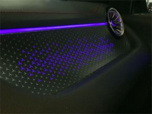 Mercedes EQA EQA 250  - Foto 2