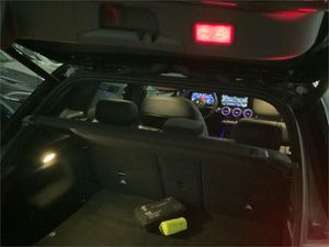 Mercedes EQA EQA 250  - Foto 2