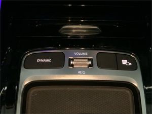 Mercedes EQA EQA 250  - Foto 2