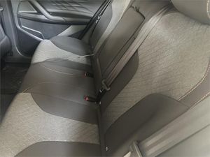 MG HS 1.5 Hybrid+ Comfort  - Foto 2