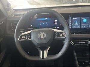 MG HS 1.5 Hybrid+ Comfort  - Foto 2