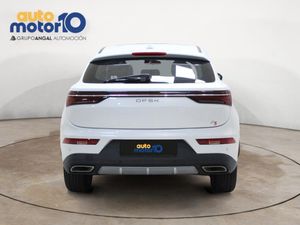 DFSK F5 1.5T Classic  - Foto 2