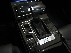 DFSK F5 1.5T Classic  - Foto 2