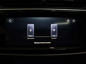 DFSK F5 1.5T Classic  - Foto 2