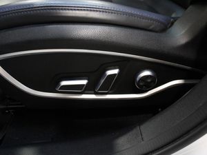 DFSK F5 1.5T Classic  - Foto 2