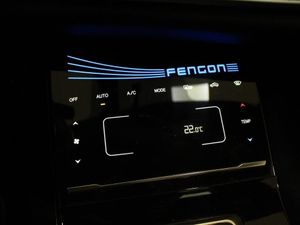 DFSK F5 1.5T Classic  - Foto 2