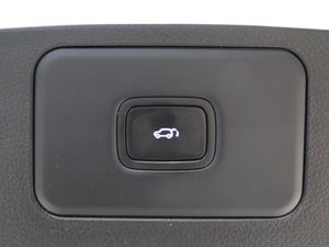 DFSK F5 1.5T Classic  - Foto 2