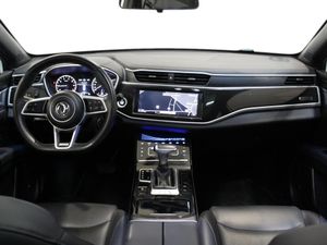 DFSK F5 1.5T Classic  - Foto 2