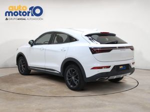 DFSK F5 1.5T Classic  - Foto 2