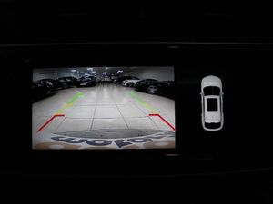 DFSK F5 1.5T Classic  - Foto 2