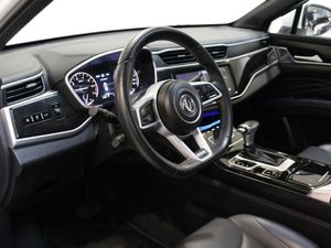 DFSK F5 1.5T Classic  - Foto 2