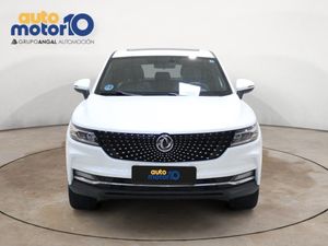 DFSK F5 1.5T Classic  - Foto 2