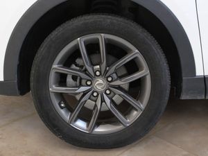 DFSK F5 1.5T Classic  - Foto 2