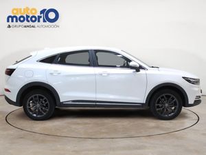 DFSK F5 1.5T Classic  - Foto 2