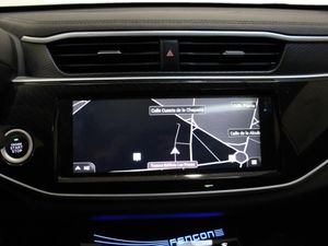 DFSK F5 1.5T Classic  - Foto 2