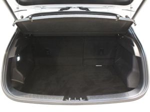 DFSK F5 1.5T Classic  - Foto 2